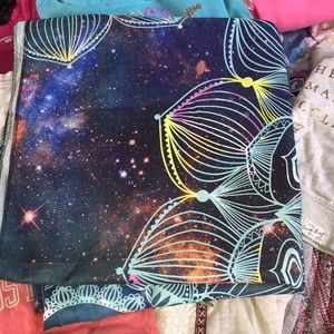 If interested comment & I’ll add more pictures!